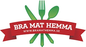 Bra Mat Hemma logo